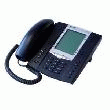 AASTRA 6757I TÉLÉPHONE NUMÉRIQUE