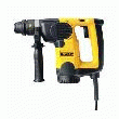 BURINEUR DEWALT D25330K, SDS-PLUS 3KG EN L
