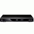 ENREGISTREUR VIDÉO LG HR500