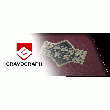 MATIèRE à GRAVER PLASTIQUES INTéRIEURS - GRAVOLASE METALLICS