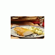 POISSON - HADDOCK