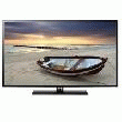 SAMSUNG SAMSUNG 46ES5500 TV LED