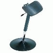APPUI-DEBOUT STAND ASSISE HAUTEUR 60 À 90 CM