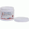 - CRÈME NEUTRE SIDLYNE RÉFÉRENCE - 500 ML