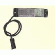 FEU POSITION LATÉRAL LED