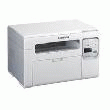 IMPRIMANTE MULTIFONCTION LASER MONOCHROME 3 EN 1 SAMSUNG SCX3405W