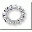 KBB ROND. EVENT.EXT 6798 A2 2