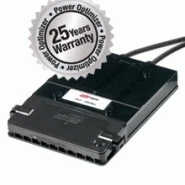 OPTIMISEUR DE PUISSANCE SOLAREDGE PB250-CSI