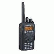 PORTATIF RADIO TK2170 TK3170 KENWOOD