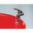  ROBINET DE SECURITE PIVOTANT POUR BONDE 3/4   