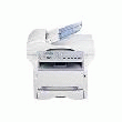 SAGEM MF 5462 - MULTIFONCTION (TÉLÉCOPIEUR / PHOTOCOPIEUSE / IMPRIMANTE / SCANNER) - NOIR ET BLANC - LASER - LEGAL (216 X 356 MM) (SUPPORT) - JUSQU'À 20 PPM (COPIE) - JUSQU'À 20 PPM (IMPRESSION) - 250 FEUILLES - 33.6 KBITS/S - USB