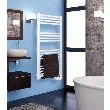 SÈCHE SERVIETTES FLUIDE ZÉLIE 500 W