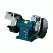 TOURET BOSCH GSM 175