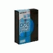 BOîTIER POUR DVD SONY