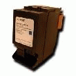 CARTOUCHE D'ENCRE SATAS SSX800