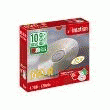 DVD-R (x10) Imation