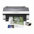 IMPRIMANTE STYLUS OFFICE B1100 EPSON