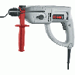 MARTEAU PERFORATEUR PH500.