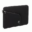 HOUSSE NÉOPRÈNE SÉRIE PLS POUR NETBOOK, TABLETTE ET PORTABLE DE 16\ 