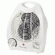 BESTRON - RADIATEUR SOUFFLANT AFH03 (AFH 03) BLANC