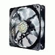 ENERMAX VENTILATEUR BOÎTIER 8 CM UCTB8