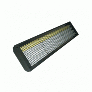 LAMPE FLUORESCENT QUAD MILLENIUM