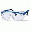LUNETTES PLOMBEES ASTROPEC