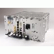 MOOVBOX M400