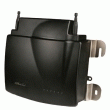 POINT D’ACCES WIFI  PSION TEKLOGIX 9160 