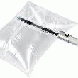 COUSSINS GONFLABLES RAPID FILL - 360X460