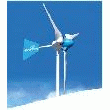 EOLIENNE H800  800W