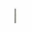 RUBAN DE SCIE BIMÉTAL POUR MBS 240/E