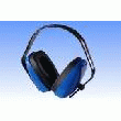 CASQUE ANTI-BRUIT 3001 STAR