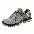 CHAUSSURES GRISPORT HIKER CR25 S1P - P. 36