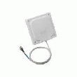CISCO AIRONET - ANTENNE - 9.5 DBI - POUR AIRONET 1250, 1252AG, 1252G