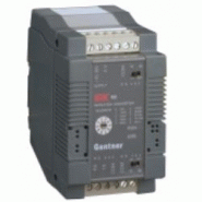 CONVERTISSEUR / RéPéTEUR RS232 / RS485 -  - IRK 100