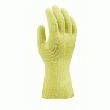 GANT ANTI-COUPURES DE HAUTE PROTECTION - COMINOX KF
