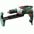 PERCEUSE À PERCUSSION BOSCH EXPERT PSB 850-2 RA