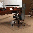 TAPIS DE BUREAU CLEARTEX FC1112123ER