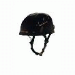 CASQUE JUGULAIRE TRAVAIL EN HAUTEUR SKYCROWN (SKYLOTEC)