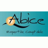 EXPERTISE COMPTABLE