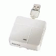 HAMA LECTEUR DE CARTES TOUS FORMATS USB 2.0