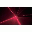 LASER KOOL LIGHT RED WAVE II