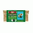 ALTER ÉCO THÉ VERT EARL GREY CEYLAN 20 INFUSETTES THÉ VERT