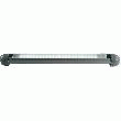 APPLIQUE MURALE ORIENTABLE 55 CM