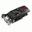 ASUS GTX650-DCO-1GD5 CARTE GRAPHIQUE - GF GTX 650 - 1 GO