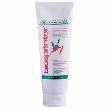 BIOSPRINTER -