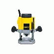 DÉFONCEUSE 750 WATTS DEWALT DW614