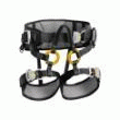 HARNAIS ELAGAGE SEQUOIA PETZL