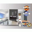 SOLUTION ACQUEUSE VITALPROTECT AKTIV